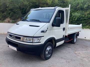 non defini CITY 35C9