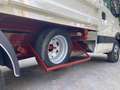 Iveco Daily non defini CITY 35C9 Weiß - thumbnail 12
