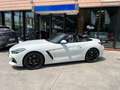 BMW Z4 Z4 sdrive 30i Msport auto Bianco - thumbnail 4