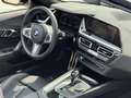 BMW Z4 Z4 sdrive 30i Msport auto Bianco - thumbnail 14