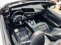 BMW Z4 Z4 sdrive 30i Msport auto Bianco - thumbnail 10
