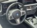 BMW Z4 Z4 sdrive 30i Msport auto Bianco - thumbnail 11