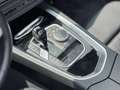 BMW Z4 Z4 sdrive 30i Msport auto Bianco - thumbnail 12