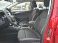 Ford Focus Trend Edition Rood - thumbnail 16