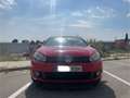 Volkswagen Golf 1.4 TSI Sport 160 Rojo - thumbnail 3