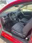 Volkswagen Golf 1.4 TSI Sport 160 Rojo - thumbnail 7