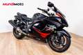 Suzuki GSX 1300 - thumbnail 2