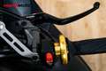 Suzuki GSX 1300 - thumbnail 13