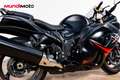 Suzuki GSX 1300 - thumbnail 4