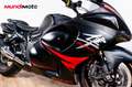 Suzuki GSX 1300 - thumbnail 5