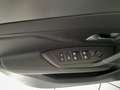 Peugeot 308 SW GT Puretech 130EAT 8 LED Kamera Navi Sitzheiz. Schwarz - thumbnail 15