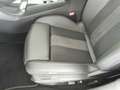 Peugeot 308 SW GT Puretech 130EAT 8 LED Kamera Navi Sitzheiz. Schwarz - thumbnail 5
