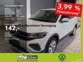 Volkswagen T-Cross Life TSi CarPlay+ACC+LED+Navi+Virt+PDC Grau - thumbnail 1
