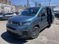 Citroen Berlingo III (2) 1.5 BlueHDi S\u0026S 130 EAT8 M PLUS N1 SA Bleu - thumbnail 1