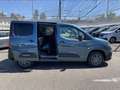 Citroen Berlingo III (2) 1.5 BlueHDi S\u0026S 130 EAT8 M PLUS N1 SA Bleu - thumbnail 7