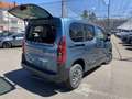 Citroen Berlingo III (2) 1.5 BlueHDi S\u0026S 130 EAT8 M PLUS N1 SA Bleu - thumbnail 10