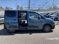Citroen Berlingo III (2) 1.5 BlueHDi S\u0026S 130 EAT8 M PLUS N1 SA Bleu - thumbnail 8