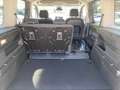 Citroen Berlingo III (2) 1.5 BlueHDi S\u0026S 130 EAT8 M PLUS N1 SA Bleu - thumbnail 15