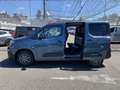 Citroen Berlingo III (2) 1.5 BlueHDi S\u0026S 130 EAT8 M PLUS N1 SA Bleu - thumbnail 5