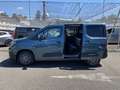 Citroen Berlingo III (2) 1.5 BlueHDi S\u0026S 130 EAT8 M PLUS N1 SA Bleu - thumbnail 4