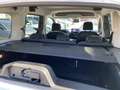 Citroen Berlingo III (2) 1.5 BlueHDi S\u0026S 130 EAT8 M PLUS N1 SA Bleu - thumbnail 11