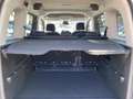 Citroen Berlingo III (2) 1.5 BlueHDi S\u0026S 130 EAT8 M PLUS N1 SA Bleu - thumbnail 13