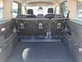 Citroen Berlingo III (2) 1.5 BlueHDi S\u0026S 130 EAT8 M PLUS N1 SA Bleu - thumbnail 14
