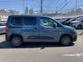 Citroen Berlingo III (2) 1.5 BlueHDi S\u0026S 130 EAT8 M PLUS N1 SA Bleu - thumbnail 6