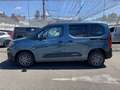 Citroen Berlingo III (2) 1.5 BlueHDi S\u0026S 130 EAT8 M PLUS N1 SA Bleu - thumbnail 3