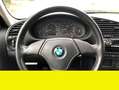 BMW - thumbnail 12