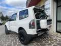 Mitsubishi Pajero Pajero IV 2007 3p 3.2 CR Intense Alb - thumbnail 7