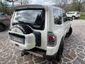 Mitsubishi Pajero Pajero IV 2007 3p 3.2 CR Intense Bianco - thumbnail 6