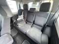 Mitsubishi Pajero Pajero IV 2007 3p 3.2 CR Intense Blanc - thumbnail 10