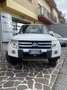 Mitsubishi Pajero Pajero IV 2007 3p 3.2 CR Intense Bianco - thumbnail 3