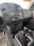 Mitsubishi Pajero Pajero IV 2007 3p 3.2 CR Intense Alb - thumbnail 11