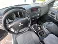 Mitsubishi Pajero Pajero IV 2007 3p 3.2 CR Intense Bianco - thumbnail 8