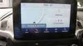Ford Tourneo Connect Titanium L2 Aut, Panorama Schwarz - thumbnail 20