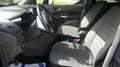 Ford Tourneo Connect Titanium L2 Aut, Panorama Schwarz - thumbnail 17