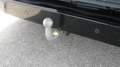 Ford Tourneo Connect Titanium L2 Aut, Panorama Schwarz - thumbnail 12