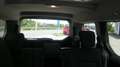 Ford Tourneo Connect Titanium L2 Aut, Panorama Schwarz - thumbnail 25