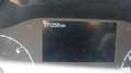 Ford Tourneo Connect Titanium L2 Aut, Panorama Schwarz - thumbnail 28