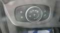 Ford Tourneo Connect Titanium L2 Aut, Panorama Schwarz - thumbnail 27