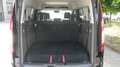 Ford Tourneo Connect Titanium L2 Aut, Panorama Schwarz - thumbnail 10