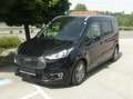 Ford Tourneo Connect Titanium L2 Aut, Panorama Schwarz - thumbnail 2