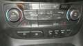 Ford Tourneo Connect Titanium L2 Aut, Panorama Schwarz - thumbnail 22