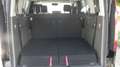 Ford Tourneo Connect Titanium L2 Aut, Panorama Schwarz - thumbnail 9