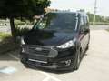 Ford Tourneo Connect Titanium L2 Aut, Panorama Schwarz - thumbnail 3