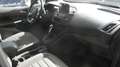 Ford Tourneo Connect Titanium L2 Aut, Panorama Schwarz - thumbnail 16