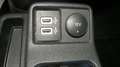 Ford Tourneo Connect Titanium L2 Aut, Panorama Schwarz - thumbnail 23