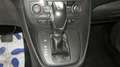 Ford Tourneo Connect Titanium L2 Aut, Panorama Schwarz - thumbnail 19